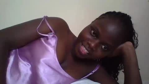 tasha online show from May 23, 5:23 am