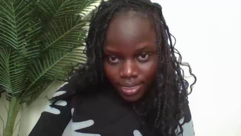 tasha online show from May 24, 9:14 am
