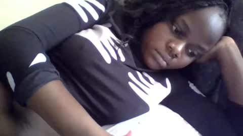 tasha online show from May 25, 5:35 am