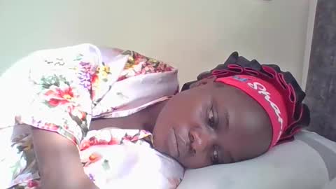 tasha online show from May 26, 5:25 am