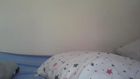 tasha online show from May 27, 5:48 am