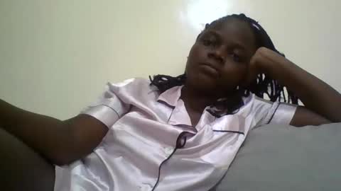 tasha online show from May 28, 7:27 am