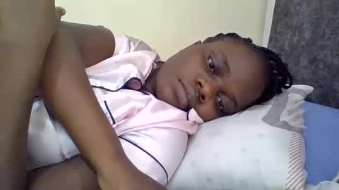 tasha online show from May 29, 6:22 am