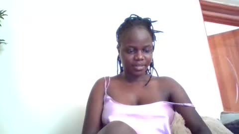 tasha online show from May 30, 8:55 am