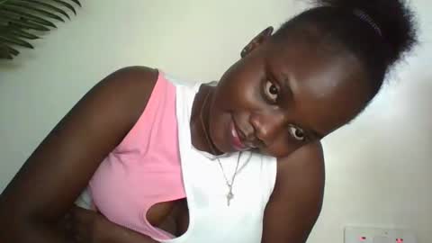 tasha online show from May 31, 9:16 am
