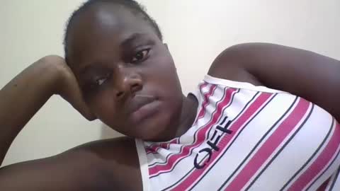 tasha online show from June 2, 6:26 am