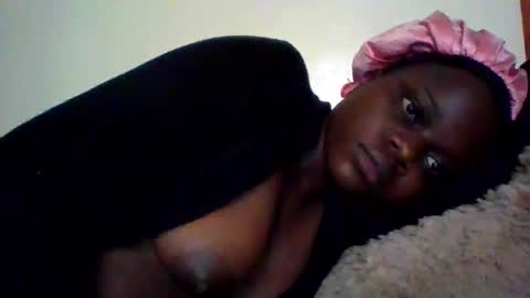tasha online show from June 7, 7:56 am