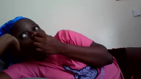 tasha online show from June 10, 8:02 am