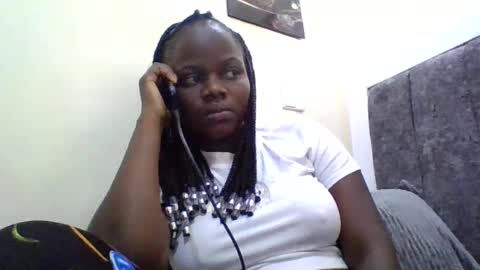 tasha online show from June 14, 7:32 am