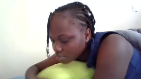 tasha online show from June 16, 5:43 am