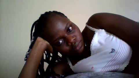 tasha online show from June 18, 5:08 am