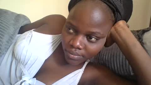 tasha online show from July 14, 11:49 am