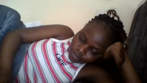 tasha online show from July 16, 5:35 am
