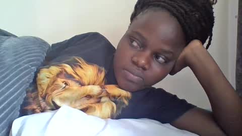 tasha online show from July 21, 10:17 am