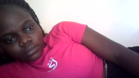tasha online show from August 1, 6:12 am