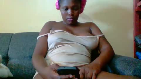 ebony_toto online show from December 4, 9:29 am