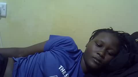 ebony_vanillah online show from February 5, 4:44 pm