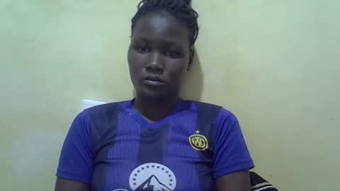 ebony_vanillah online show from February 23, 6:27 pm