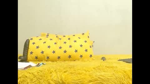 ebonybigboobsx online show from November 16, 1:28 pm