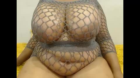 ebonybigboobsx online show from November 28, 9:34 am