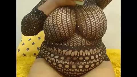 ebonybigboobsx online show from November 29, 8:28 am