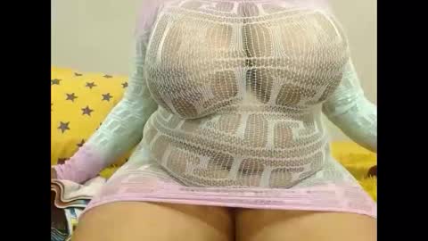 ebonybigboobsx online show from December 3, 1:09 pm