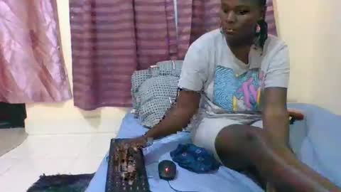 MELVINE online show from November 28, 11:24 am