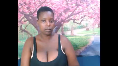 ebonyblackbeauty4u online show from February 20, 6:48 am