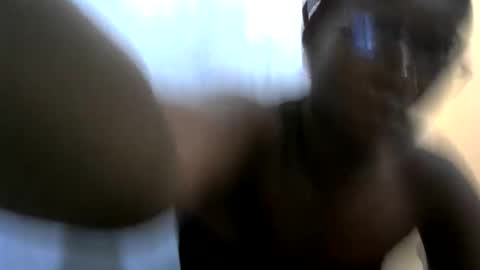 ebonybloom01 online show from October 24, 10:00 am