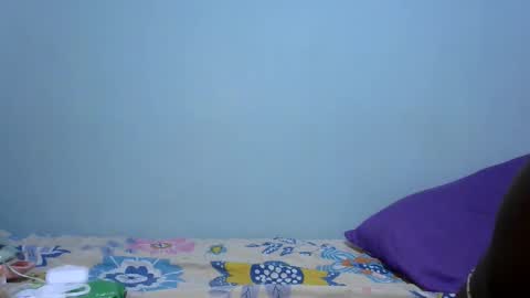 ebonybloom01 online show from February 2, 6:50 pm