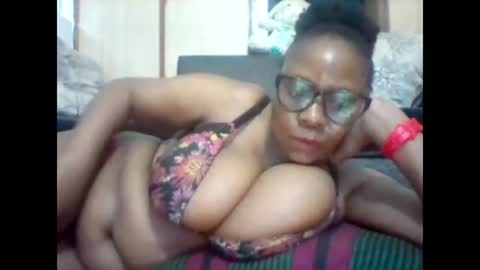 MAMITO online show from December 15, 12:38 pm