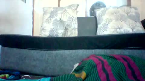 MAMITO online show from December 24, 12:44 pm