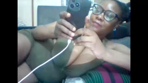 MAMITO online show from December 26, 12:49 pm