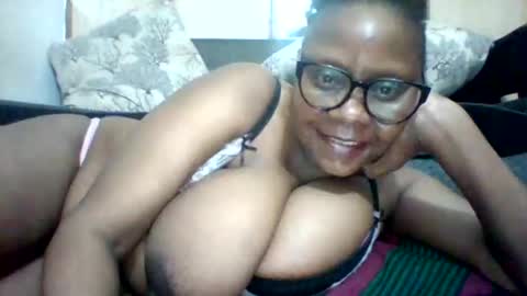 MAMITO online show from January 3, 10:08 pm