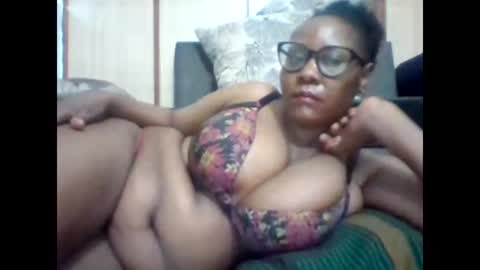 MAMITO online show from January 14, 10:34 pm