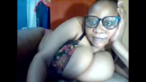 MAMITO online show from February 22, 8:51 pm
