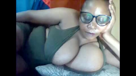 MAMITO online show from February 28, 8:54 pm