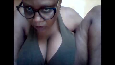 MAMITO online show from March 2, 6:58 am