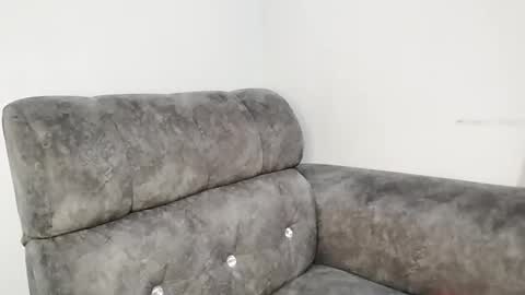 Ebony Melanie online show from February 6, 1:16 am