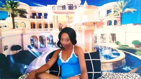 Nova online show from March 10, 8:36 pm