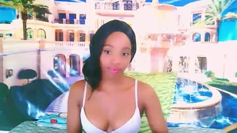 Nova online show from March 25, 6:30 am