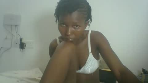 TRIZER online show from February 10, 3:42 pm