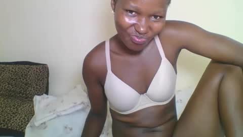 TRIZER online show from November 17, 3:40 pm