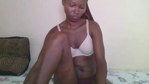 TRIZER online show from November 18, 4:06 am