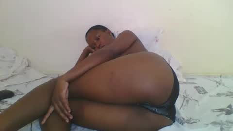 TRIZER online show from December 2, 12:43 pm