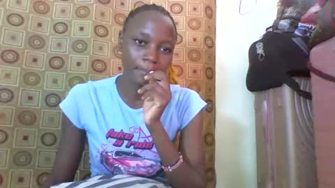 MELLEN online show from January 24, 9:06 am