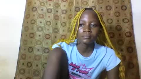 MELLEN online show from January 27, 4:11 pm