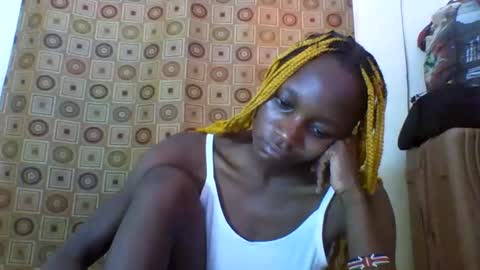 MELLEN online show from January 28, 6:27 am