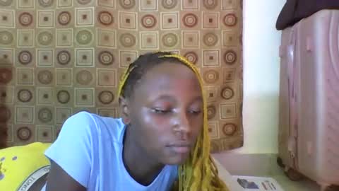 MELLEN online show from January 28, 12:32 pm