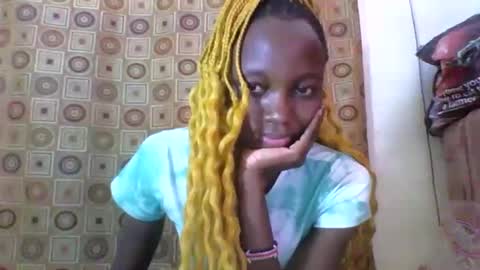 MELLEN online show from January 29, 6:22 am